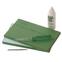 Rcbs Dry, Rcbs 90377 Dry Case Neck Lube