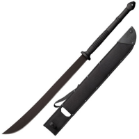 Cold Steel Thai Machete 22.00 in Blade