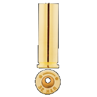 Starline Brass Unprimed Cases, Star 32hreup-100 Unp Brass 32 H&r Mag