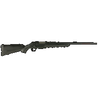 Winchester Guns Xpr, Wgun 535700289 Xpr 6.5crd