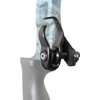 Ams Bowfishing Arrow Rest - Tidal Wave