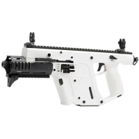 Kriss Vector Sdp-e G2 9mm - 6.5" Tb 17rd Mk5 Alpine