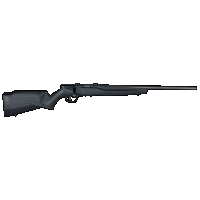 Savage B22, Sav 70201 B22fv 22lr Bolt