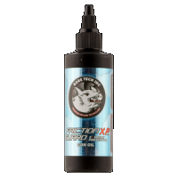 Bore Tech Friction Guard, Btech Btco-14004 Teflon Gun Oil 4oz