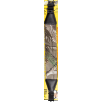 Outdoor Connection ELITE Neoprene Sling Realtree APG with Brute Swivels
