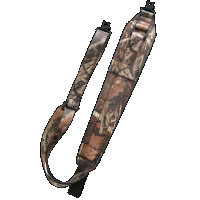 Original Padded Super Sling