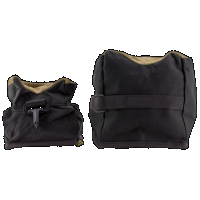 Boyt Harness Benchbag, Out Brb228162 Benchbag 2pc Uf