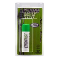 30-06 Outdoors Bowstring Wax - String Snot Tube