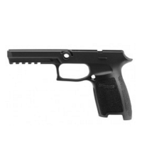 SIG SAUER Grip Asy 250/320 9/40/357fs Md