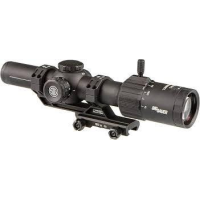 Sig Sauer Electrooptics Sot61000 Tango Msr 16x24mm