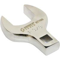 Odin Crowfoot 1 3/8" For .308 - Ar Style Barrel Nuts