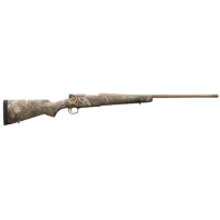 WINCHESTER M70 EXTREME HUNTER STRATA 6.5 CREEDMOOR 22" 4+1 CAMO