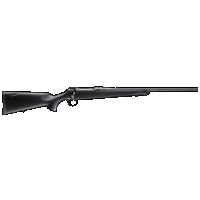 Sauer 100, Sauer S1s3006 100 Classic Xt 3006