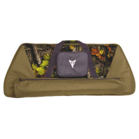 30-06 Outdoors Bow Case - Parallel Limb 41" Urban Camo