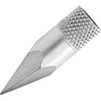 Truglo Bowfishing Point - Replacement Tips 2-pack