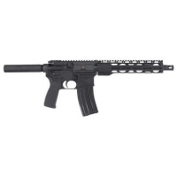 RADICAL FIREARMS Fp10.5-556m4-10rpr Ar - Pistol 5.56 10.5" Bbl. Black