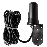 Spypoint CA-01 16 Ft Antenna