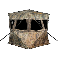 Muddy Vs360, Muddy Mud-mgb2000 Vs360 Ground Blind
