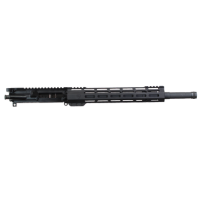 Alexander Arms Tactical, Alex Uta-50 50 Beo 16" Upper