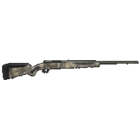 Savage 110, Sav 57741 110 Timberline 243 Rlt Exc
