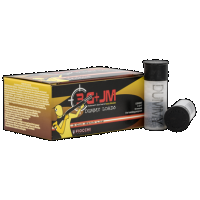 Fiocchi Inert, Fio 12inert 12 Dummy Round 10/25