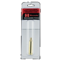 Hornady Lock-n-load, Horn A6mmc Lnl 6mmcrd Modified Case