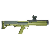 KEL KSG 12GA 18.5 GRN 14RD