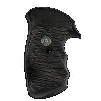 Pachmayr Gripper Decelerator, Pac 05056 Sngd Dec Grppr Sw N