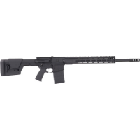 Armalite Ar-10 Supersass Gen-2 - Rifle .308 Cal. 20" Bbl