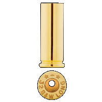 Starline Brass Unprimed Cases, Star 32swleup-100 Unp Brass 32 S&w Long
