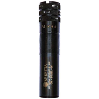 Beretta Optimachoke Hp Ported - 12ga. Light Full Extended .75"