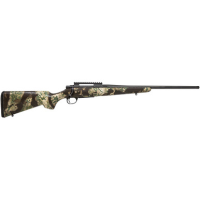 LSI HOWA SUPERLITE 6.5 CREEDMOOR 20" 5RD KRYPTEK OBS