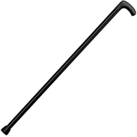 Cold Steel Heavy Duty Cane 37.5 in Overall Length