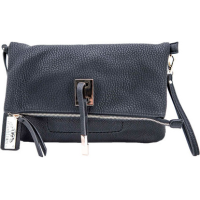 Cameleon Aya Conceal Carry - Purse Clutch/crossbody Black