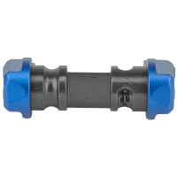 Fortis Sls Fifty Ambi Sfty Slctr Blk Flat dark earth