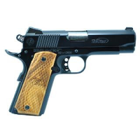 TRISTAR AMERICAN 1911 COMMAND 45ACP 4.25" 8RD BLUED