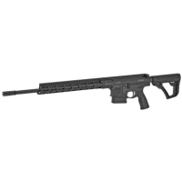 GARAYSAR FEAR 125 12GA 20" 4RD BLACK