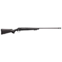 BROWNING XBOLT PRO LR GRY FLT 6.8WST 26 MB