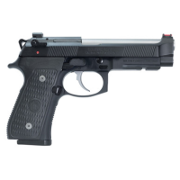 Beretta 92 Elite Langdon Tactical LTT 9mm LTT-92E-FSTJ