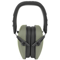 Walkers Game Ear , Wlkr Gwp-rsmpas-sgn Razr Pro Passive Sage Green