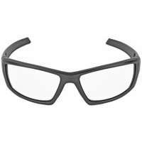 Walkers Game Ear , Wlkr Gwp-iknff4-clr Vector Full Frame Glasses Clr