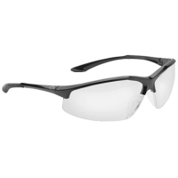 Walkers Game Ear , Wlkr Gwp-iknof1-clr Tanker Open Frame Glasses Clr