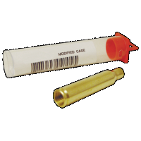 Hornady Lock-n-load, Horn B22c Lnl 22 Creedmoor Modified Case