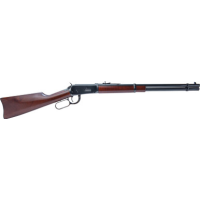 Cimarron 1894 Carbine .38-55 Winchester 20" 5Rd Blued Walnut