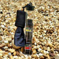 Paragon Ultimate Bundle WLC & OLC W/ Microfiber Cloth