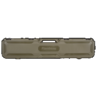Flambeau Safe Shot, Flam 646fc Safeshot 50.5" Gun Case