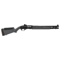 SAVAGE ARMS RENEGAUGE SECURITY 12GA 18.5 6RD