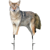 Montana Decoy Coyote Song Dog -