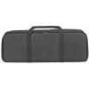 Bulldog Ultra Compact AR15 Discrete Carry case