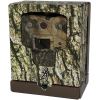 Browning Security Box For - Browning Sub-micro Camera